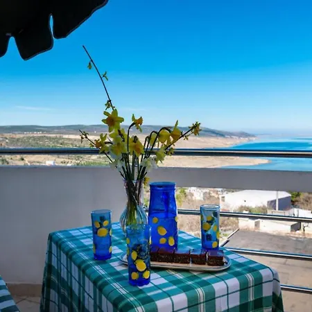 Holiday home Blue Dream Rovanjska